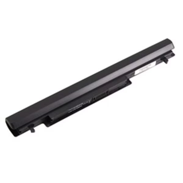 Replacement for Asus K46ca Series ?, Ilc, Mfr#: K46CA SERIES ? ASUS
